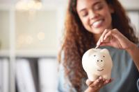 Forget Savings Accounts: The Stock Market Is Still the Best Wealth Builder, and This Is My Top Pick for 2026.