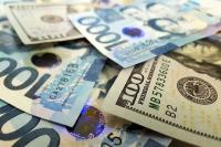 Philippines to adopt global bond pricing system in 2027