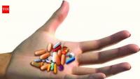 KMSCL bypasses middlemen, buys medicines directly from pharma companies
