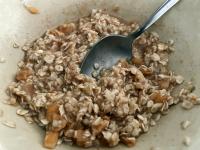 Popular ‘Healthy’ Breakfast Has a Surprising Blood Sugar Catch, Research Shows