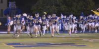 Local High School Football Week 7 Recap/Highlights
