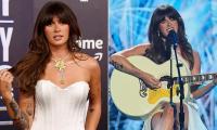 Choosin' Texas singer Ella Langley's canceled concert drama takes wild turn as cops insist they found 'no credible threat' despite her claims