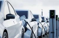 Government aims to finalize EVIS rules this month