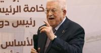 Abbas postpones long-awaited Palestinian elections