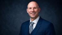 ELECTION 2026: Cory Malinowski — Anne Arundel County Council District 2