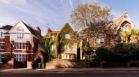 Mansion owners in England issued warning over selling their houses