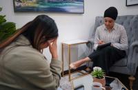 World Mental Health Day 2026: WHO calls for community-based care