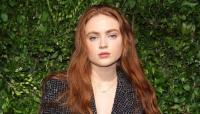 Sadie Sink to star in new exciting book-to-movie adaptation