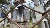 Facing unscheduled power cuts? When does TNPDCL replace an old transformer?