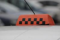 Minsk company offers jobs to 10 taxi drivers. Mandatory condition — knowledge of Turkmen language
