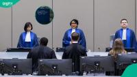 ICC announces 5 West African countries whose citizens can apply for its available International jobs