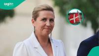 Denmark raises minimum salary for work permit to DKK 552,000 in 2026