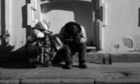 How many people are homeless in Croatia? New figures reveal the situation