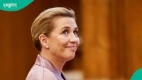 See Denmark's fast-track work permit scheme with 5 routes for foreign workers