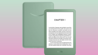 Snap up ‘small, lightweight’ Kindle ‘ideal for reading anywhere’ below £80 not £149.99