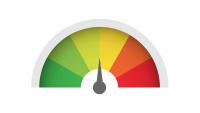 SEBI turns bond ratings into a consumer-friendly traffic-light system