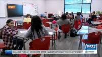 Mississippi students increase participation, achievement in Advanced Placement for 2025-26
