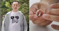 Wife refuses divorce, Myanmar man forges certificate to wed pregnant mistress in S’pore