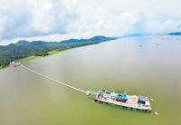 Manila Water bolsters resilience to El Niño