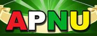 PPP/C’s democracy talk masks failures in governance – APNU
