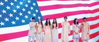 Houston Supports Akshaya Patra’s Mission to End Classroom Hunger