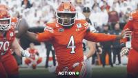 Kansas vs Utah Prediction, Pick, College Football Odds for Saturday, October 10