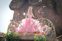 Where to watch Wicked – stream the movie from home tonight