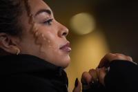 Hockey Canada clarifies that Nurse didn’t decline invite, she’s unable to attend camp
