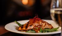 Your Fall 2026 NoMi Restaurant Guide