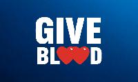 Scotland’s Blood Donor Decline