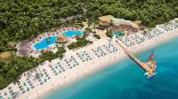 Royal Caribbean Shares a Cozumel Beach Club Opening Update