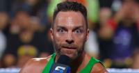 WWE Money in the Bank 2026 preview: LA Knight will never be world champion in WWE