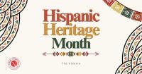 How ISU students celebrate Hispanic Heritage Month