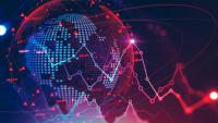 Simply put: Contagion risk