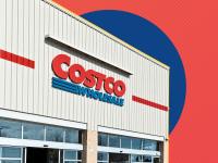 Costco just brought back the holiday treat I wait all year for