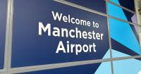 Bury woman who took 18Kg of cannabis through Manchester Airport sentenced