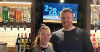 Latest Watford-area pub openings, closing and refurbishments