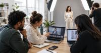 Best Personal Branding Platforms for Teams Building Visible Experts