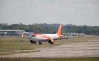 Airline bosses warn of major cuts with ‘tough winter’ ahead