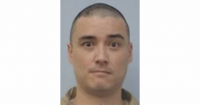 Alabama Supreme Court declines to review Hartselle poisoning case