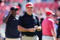 College football Week 6 betting promos: Collect $5K in sportsbook, prediction market bonuses for primetime games