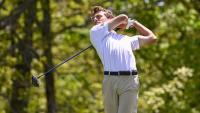 Racers Travel to The Natural State for Mid October Test