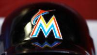 3 Marlins Prospects Who Could Boost Their Stock in Arizona Fall League