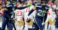 Seahawks-49ers: What to know as Seattle hosts unbeaten San Francisco