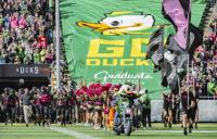 Gameday Predictions: UCLA football vs. Oregon