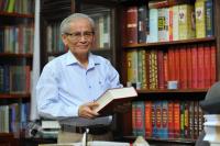 Late Vietnamese Historian Phan Huy Lê Denounced for ‘Rewriting History’ Over 30-Volume Series 