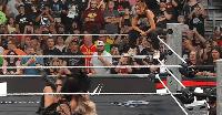 WWE Money in the Bank 2026 predictions