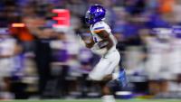 Boise State vs. Fresno State Prediction, Odds and Key Players to Watch for College Football Week 6