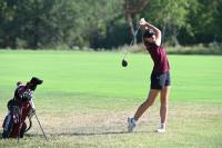 Southern Illinois Back in Action at Lady Red Wolves Classic