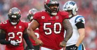 Who would shock you as a Chicago Bears Trade Target?